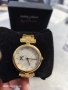 ДАМСКИ ЧАСOВНИК  PIERRE CARDIN CMD.3549, снимка 2