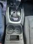 Продавам Nissan X-Trail (T32)

на реални километри възможен лизинг., снимка 12