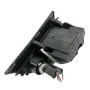 Пепелник Opel Astra H (A04) 2004-2010 ID: 164300, снимка 3