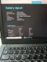 Lenovo thinkpad x270, снимка 7