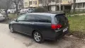 Хонда Акорд 2003г , снимка 2