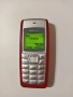 Nokia 1110i, снимка 1