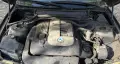 BMW E46 330XD  На части, снимка 14