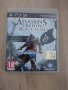 Поредицата Assassin's creed за Playstation 3 PS3. , снимка 1 - Игри за PlayStation - 44396646