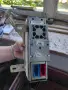 Оригинален Навигационен Модул компютър BMW E39 E46 E38 E53 X5 - Philips (65.90-4 105 062), снимка 3