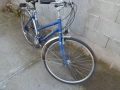 Продавам дамски велосипед 28 цола в много добро състояние, 65 €, снимка 2