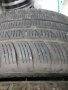 Gumi 235/55/17, снимка 2