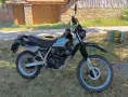 Kawasaki KLR 250 '92, снимка 1