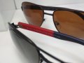 TED BROWNE HIGH QUALITY POLARIZED слънчеви очила ТОП цена, снимка 3