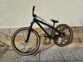 NS Bikes Movement 3 Green 2021, снимка 1 - Велосипеди - 42871544