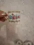 Сервиз за  кафе, снимка 7