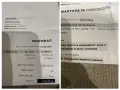 iPhone 13 mini 128GB, снимка 6