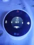 дистанционно за климатик LG, снимка 3