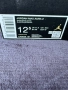 Jordan Max Aura 2 White, снимка 3