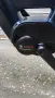 TREK VERE+4-Bosch , снимка 6