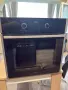 Фурна за вграждане Gorenje, снимка 1