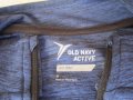 Мъжки суитшърт "Old Navy Active", снимка 3