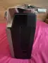 AIWA TPR 955 отличен , снимка 8