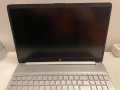 HP 15” , снимка 3
