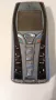 Винтидж телефон Nokia 7250, снимка 1