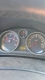 Opel Astra H 1.9 120hp Z19DT 2007, снимка 11