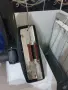 Miele Complete C3 Comfort EcoLine , снимка 5