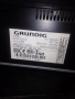 Видео Grundig , снимка 7