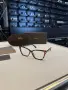 Tom Ford ✨Дамски Слънчеви Очила , снимка 8