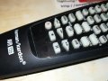 HARMAN/KARDON AVR155 BIG REMOTE 1203230827, снимка 11
