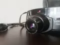 Камера PENTAX ZOOM 90 Japan, снимка 6