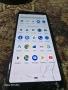 Google Pixel 3a 64GB + 4GB RAM, снимка 3