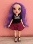 Кукла Emi Vanda Rainbow High, снимка 1