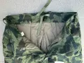 Зимна Военна Униформа Камуфлаж 188/112, снимка 12
