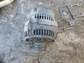алтернатор,динамо за VW caddy 1.9SDI - 64к.с - 120А, снимка 1