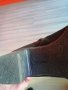 Боти Rieker естествена кожа , снимка 4