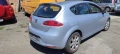 Seat Leon 1.4 TSI -125к.с. 2008г на части, снимка 5