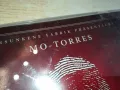 MO-TORRES CD-ВНОС GERMANY 2702251604, снимка 5