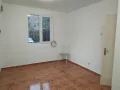 Дава под наем САМОСТОЯТЕЛНА СГРАДА, снимка 4