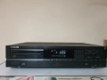 Philips-CD 618, снимка 1