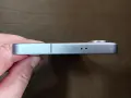 Samsung Galaxy S25 FE 8/256, снимка 5