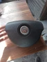 Airbag волан VW Passat B6 (2005-2011г.) 3C0880201AH , 3C0 880 201 AH, снимка 2