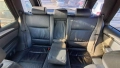 Продавам BMW X5 е53 3.0 на части, снимка 5