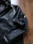 Mascot Aqua 50202 Rain Jacket  - мъжко работно яке КАТО НОВО S, снимка 6