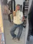 дамски елек в три цвята , снимка 4