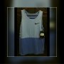 Nike страхотен потник, снимка 4