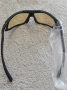 Оригинални слънчеви очила Adidas, снимка 6