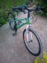 Колело 24 цола с ниска рамка , снимка 3