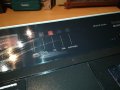 finezja3/unitra m551s deck/amplifier 0301231011, снимка 8