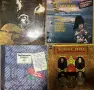 Оригинални грамофонни плочи в добро състояние, снимка 9