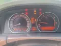 бмв 730d автомат, снимка 12